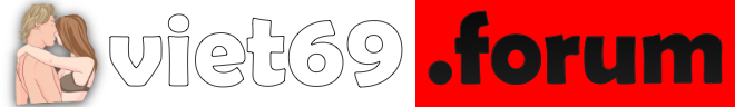 VIET69